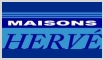 Maisons Herv