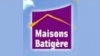 Maisons Batigre