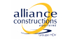 Avis Alliance Constructions Aquitaine