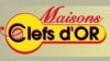 Maisons Clef D'or