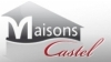 Maisons Castel