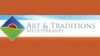 Art & Traditions Méditérranée