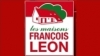 Avis Maisons Francois Leon