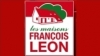 Maisons Francois Leon