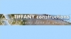 Tiffany Constructions