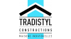 Avis Tradistyle