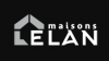 Maisons Elan