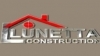 Lunetta Construction