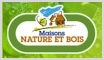 Avis Maison Nature et Bois (Trecobat)