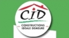 Constructeur Idéal Demeure (CID)