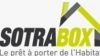 Sotrabox