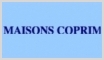 Coprim
