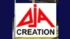 DJA