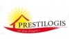 Avis Prestilogis