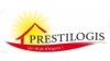 Prestilogis