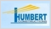 Constructions Humbert