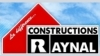 Constructions Raynal