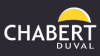 chaine spcialise de cuisinistes