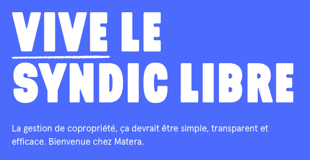 Les syndics traditionnels génèrent beaucoup d’insatisfaction auprès des Français. Et si vous changiez de syndic ? On vous dévoile comment ici !