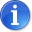 Informations sur le projet
