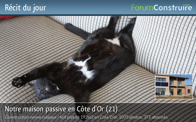 Notre maison passive en C&ocirc;te d'Or (21)