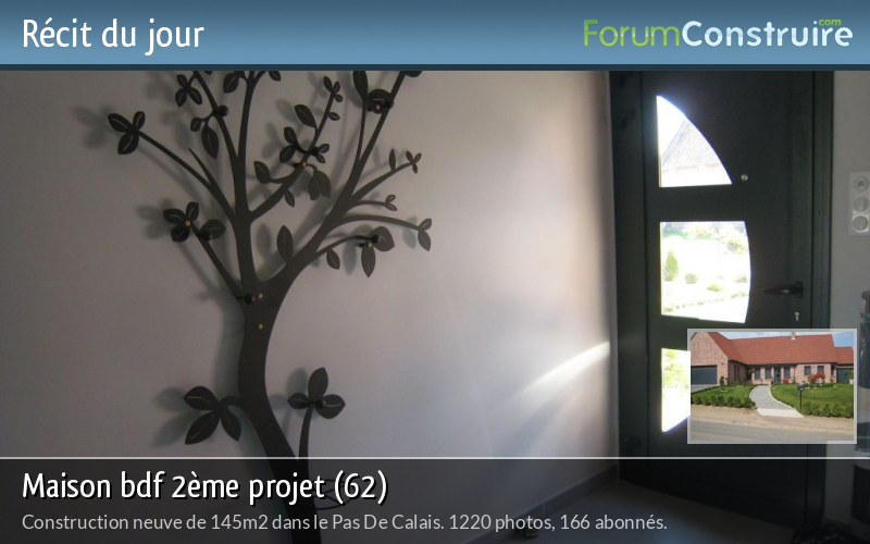 Maison bdf 2ème projet (62)