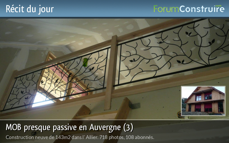 MOB presque passive en Auvergne (3)