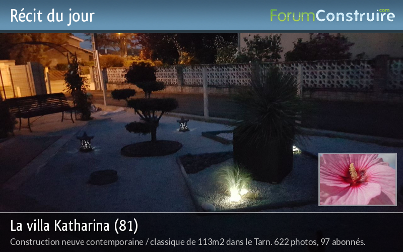 La villa Katharina (81)