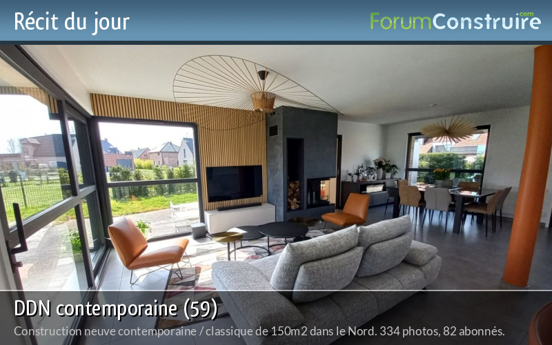 DDN contemporaine (59)