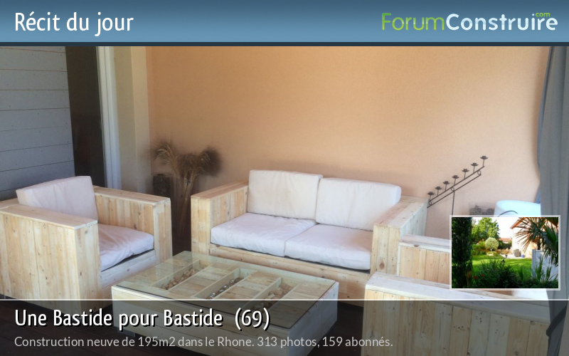 Une Bastide pour Bastide  (69)