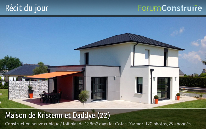 Maison de Kristenn et Daddye (22)