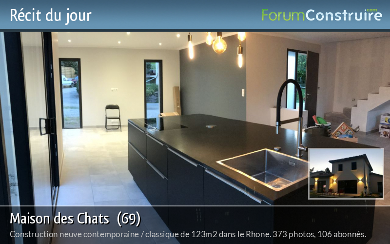 Maison des Chats  (69)