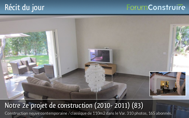 Notre 2e projet de construction (2010- 2011) (83)
