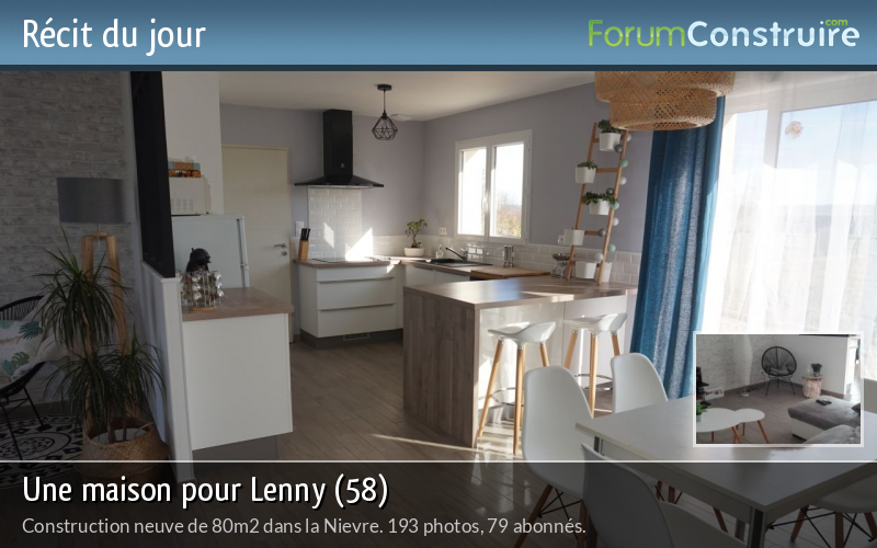 Une maison pour Lenny (58)