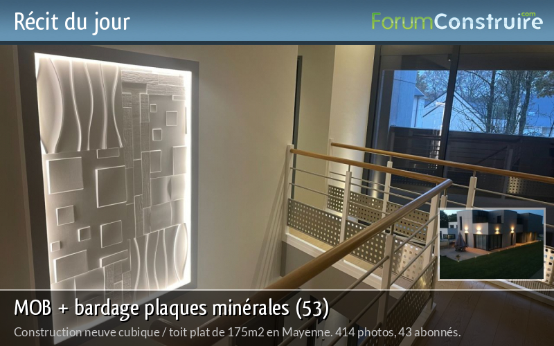 MOB + bardage plaques min&eacute;rales (53)