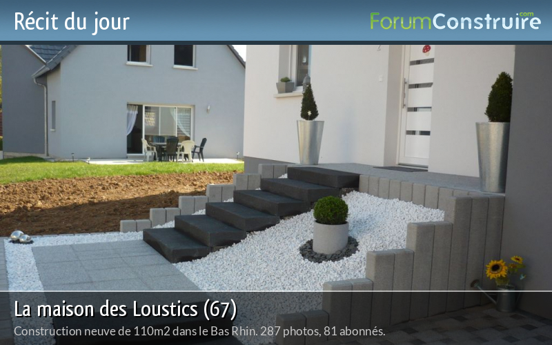 La maison des Loustics (67)
