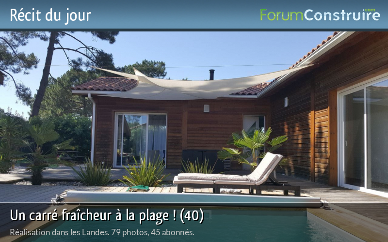 Un carr&eacute; fra&icirc;cheur &agrave; la plage ! (40)