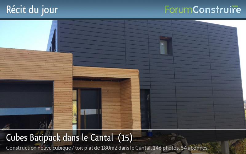 Cubes Batipack dans le Cantal  (15)
