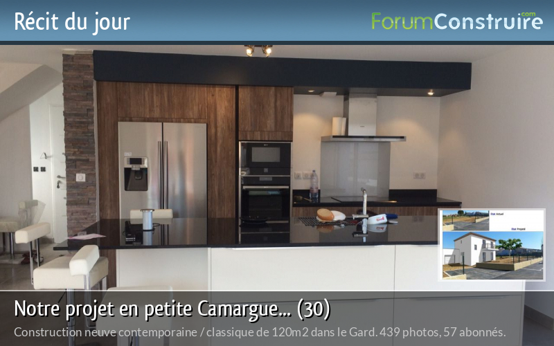 Notre projet en petite Camargue... (30)