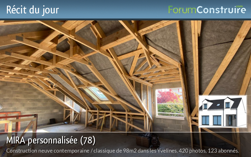 MIRA personnalis&eacute;e (78)