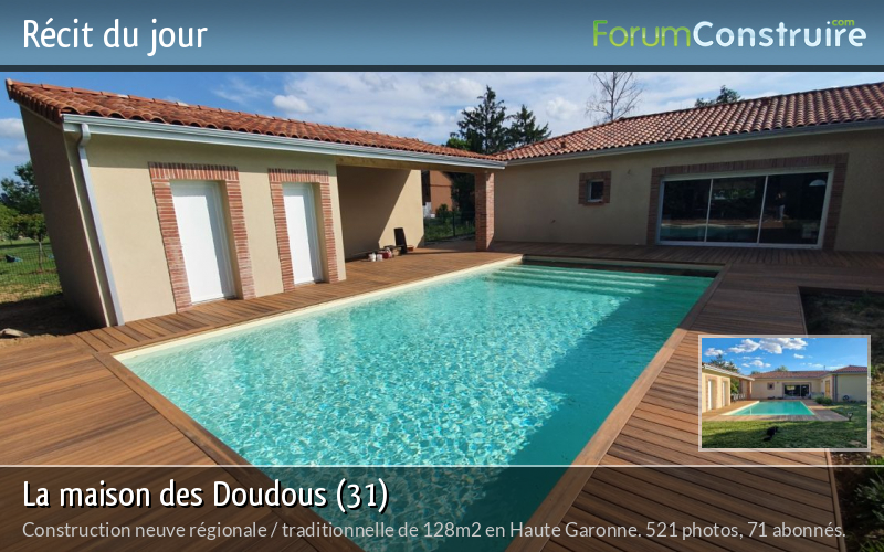 La maison des Doudous (31)