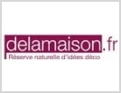 Delamaison