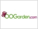 Oogarden