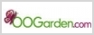 Oogarden