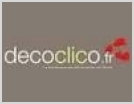 Decoclico