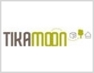 Tikamoon