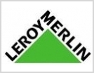 Leroy Merlin