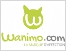 Wanimo