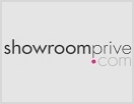 Showroom Priv