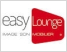 Easylounge